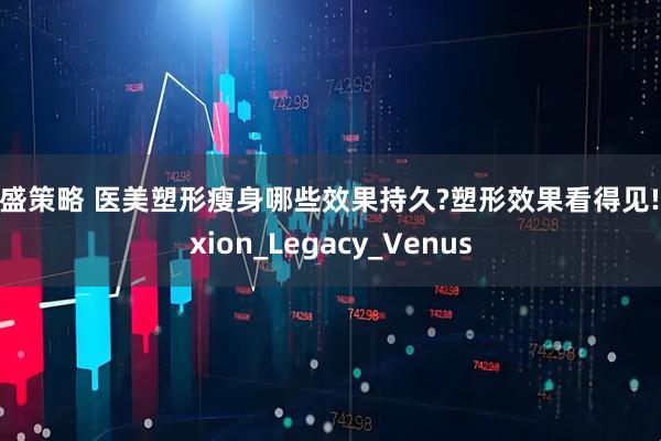 恒盛策略 医美塑形瘦身哪些效果持久?塑形效果看得见!_Exion_Legacy_Venus